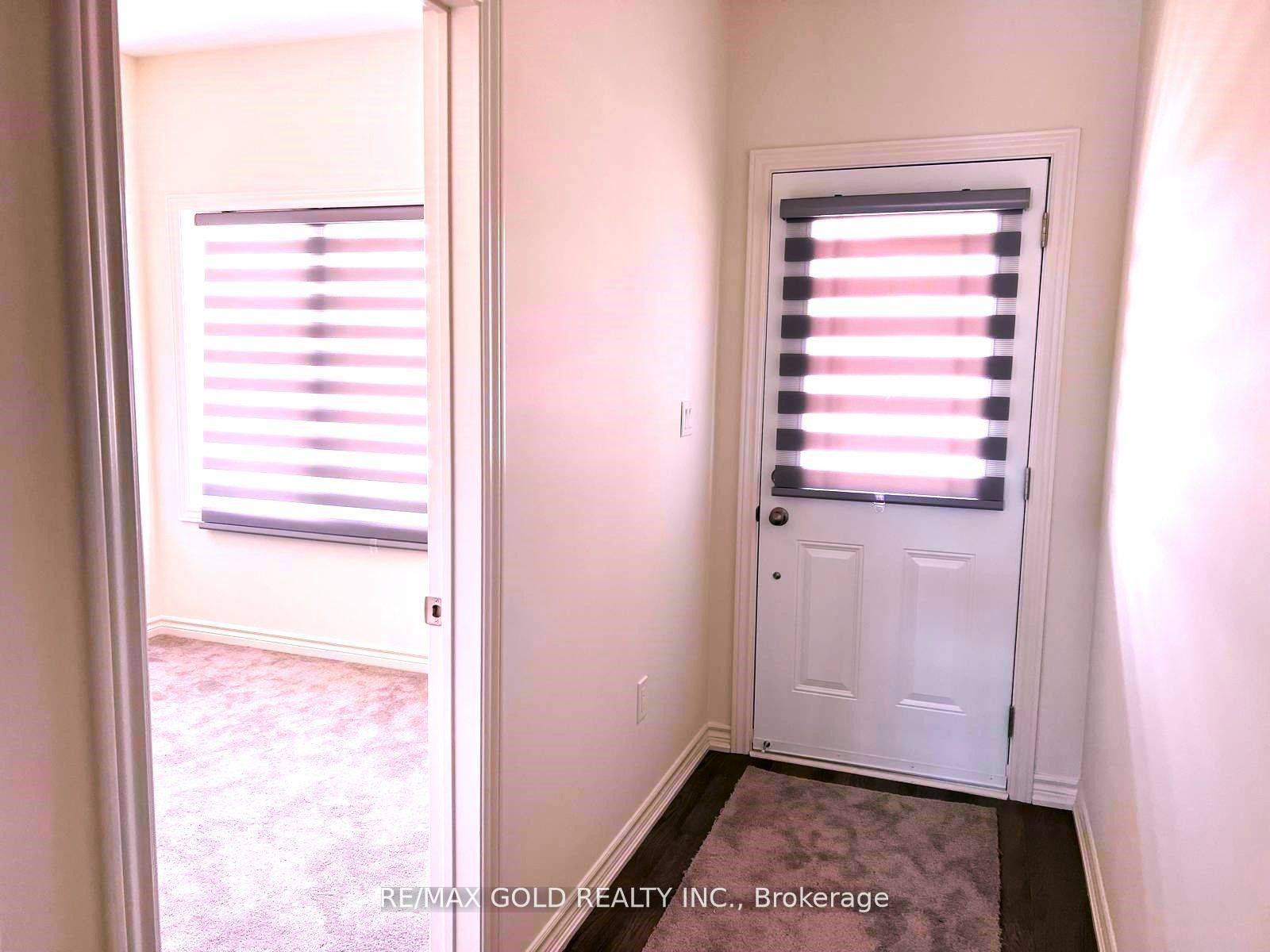 North Perth, ON N0G 1B0,102 Cheryl AVE