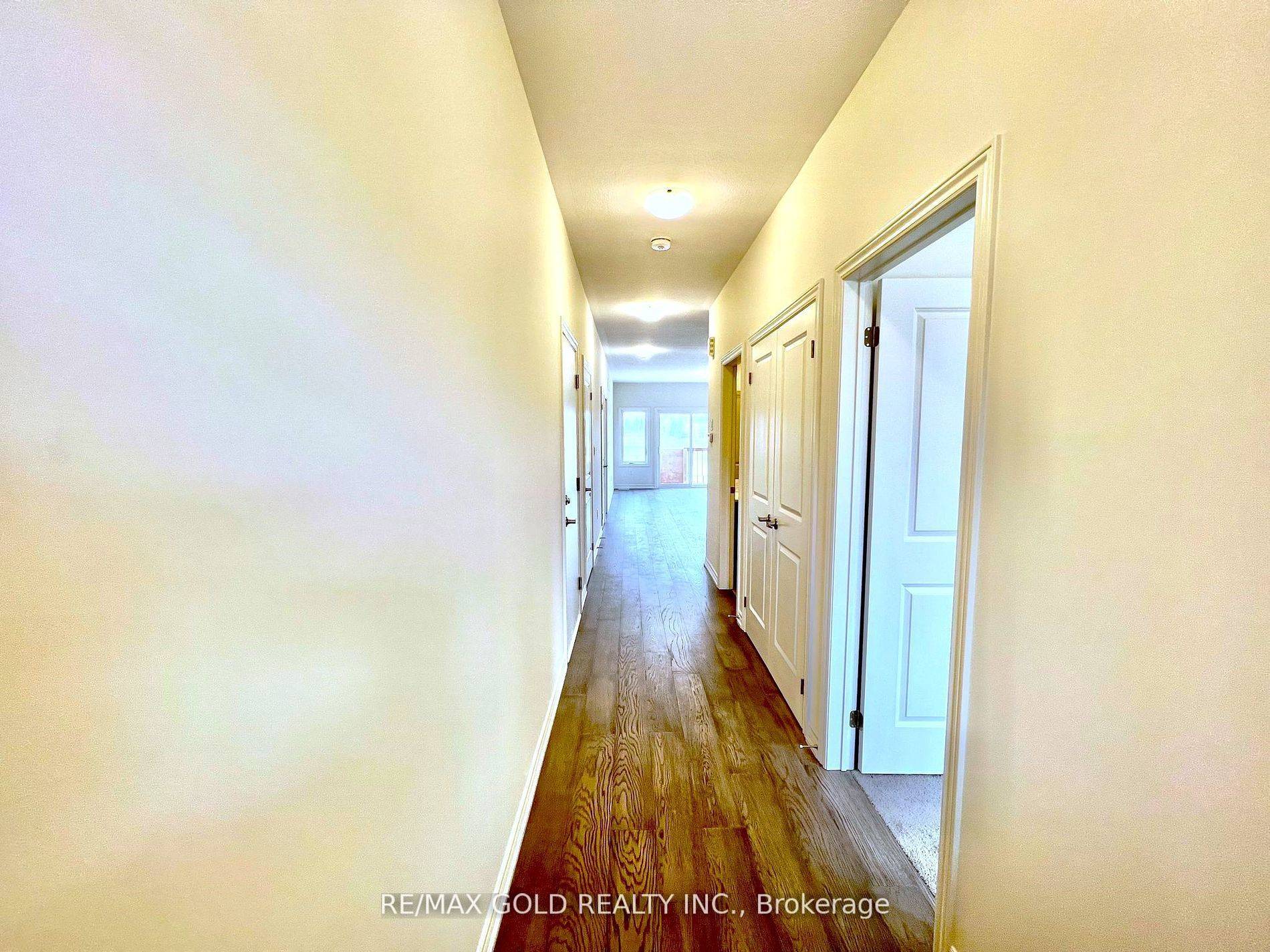 North Perth, ON N0G 1B0,102 Cheryl AVE