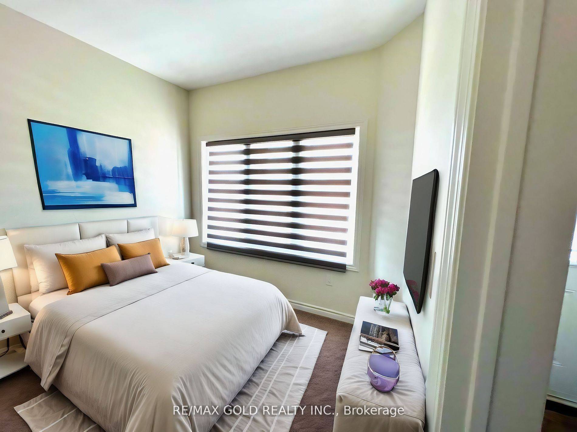 North Perth, ON N0G 1B0,102 Cheryl AVE