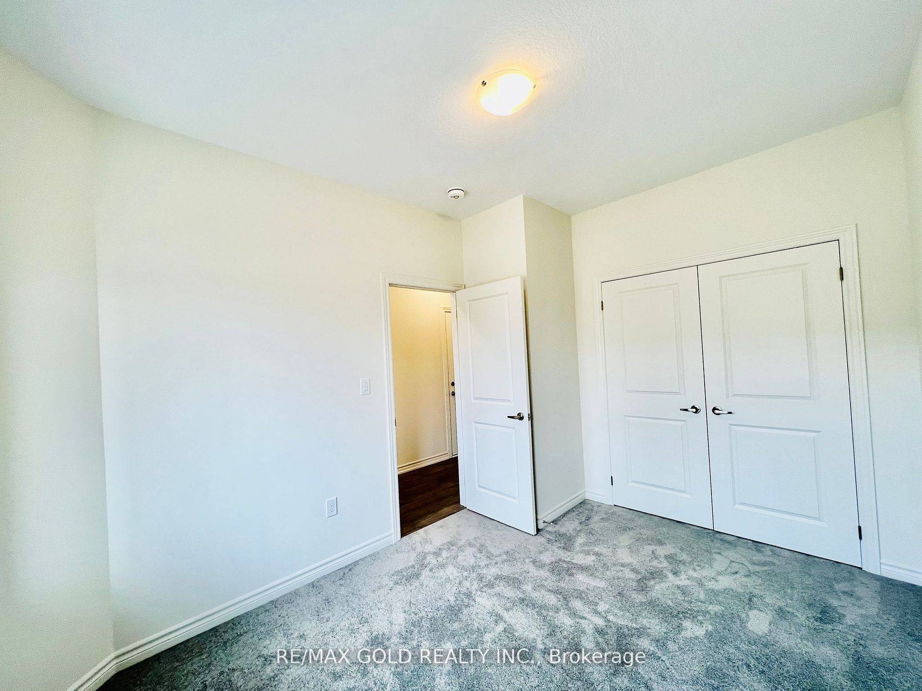 North Perth, ON N0G 1B0,102 Cheryl AVE