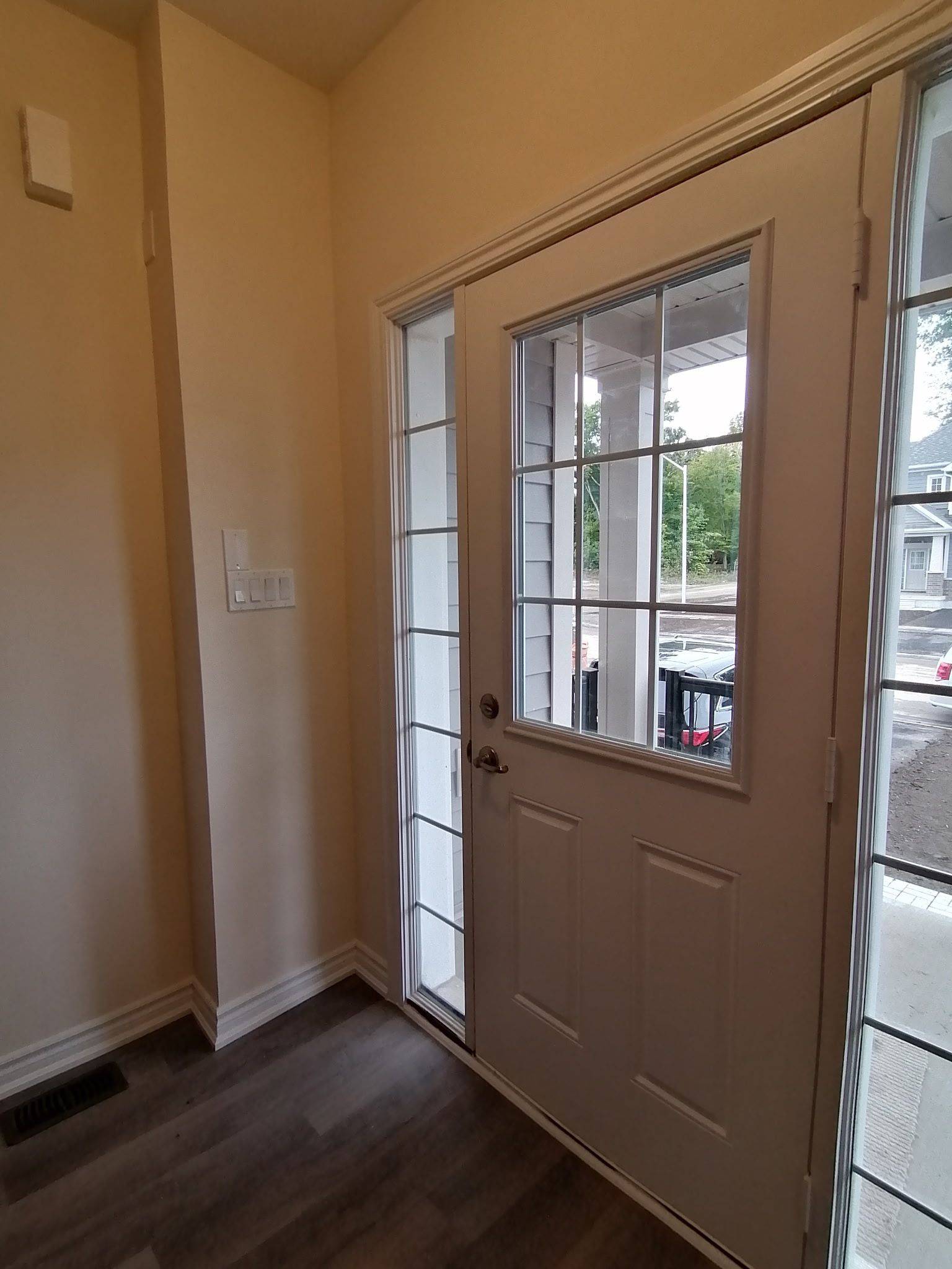 Gravenhurst, ON P1P 1A7,240 Beechwood Forest LN