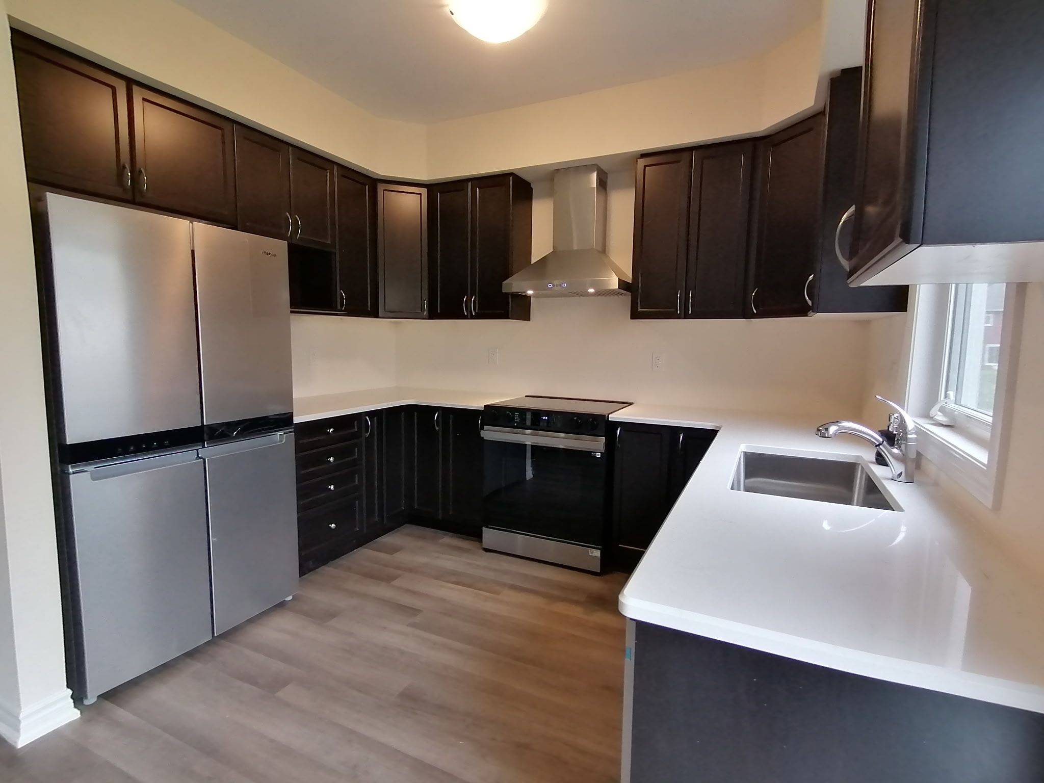 Gravenhurst, ON P1P 1A7,240 Beechwood Forest LN