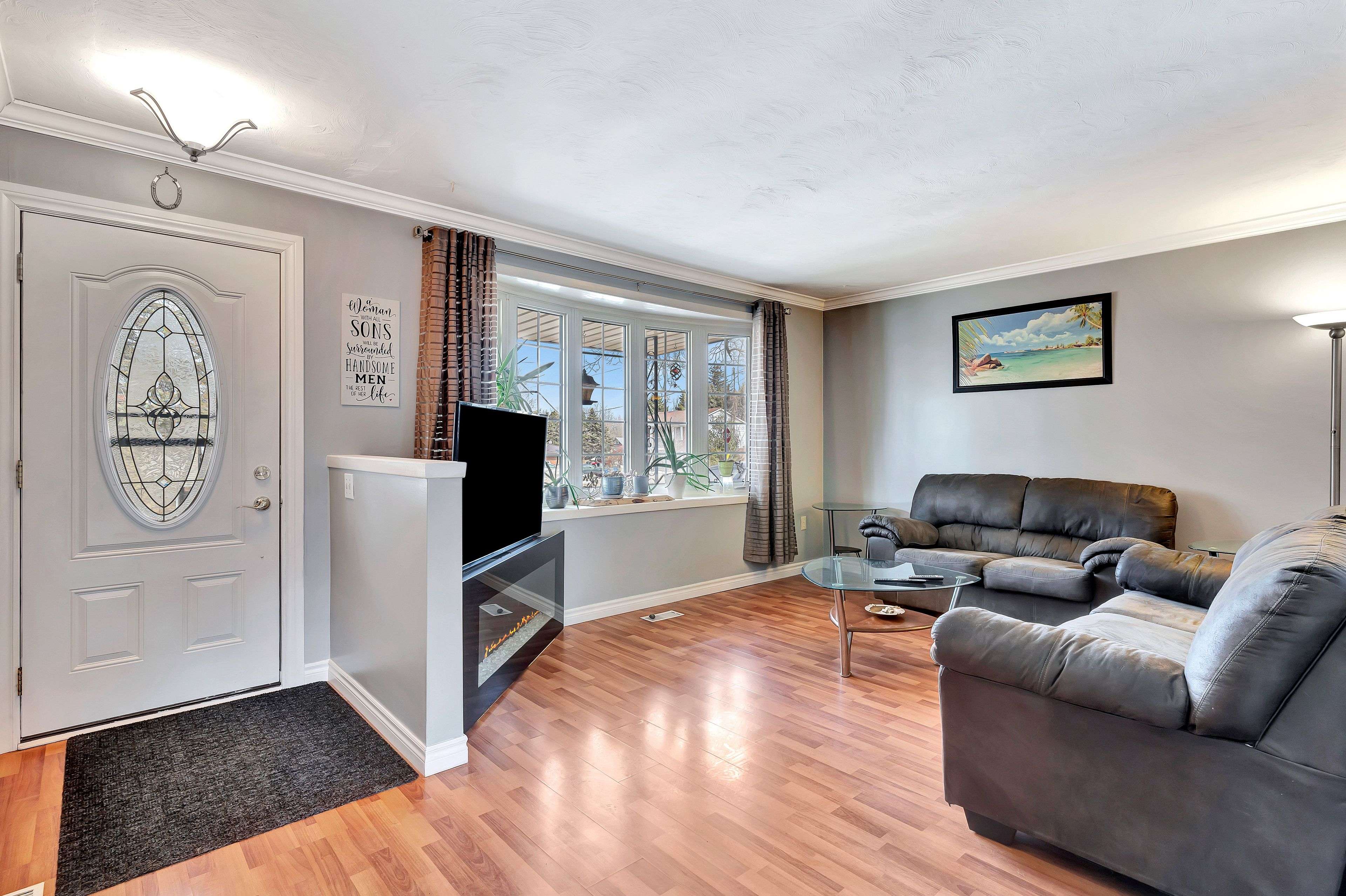 North Dumfries, ON N0B 1L0,22 Victoria ST