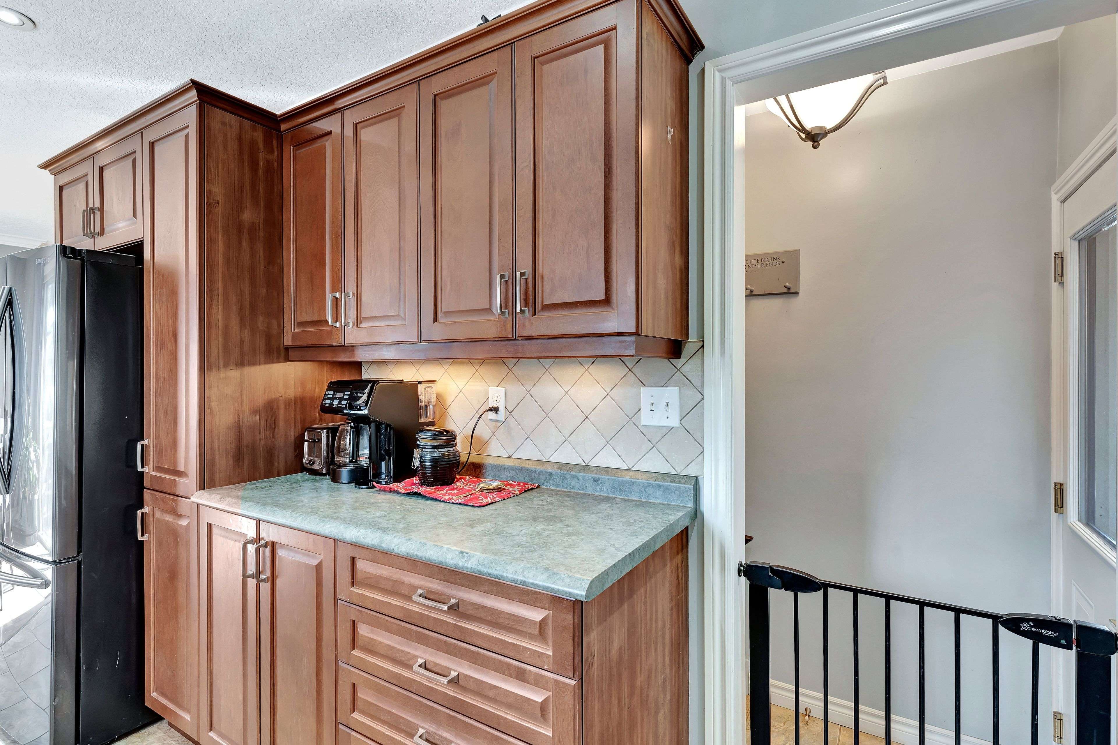 North Dumfries, ON N0B 1L0,22 Victoria ST