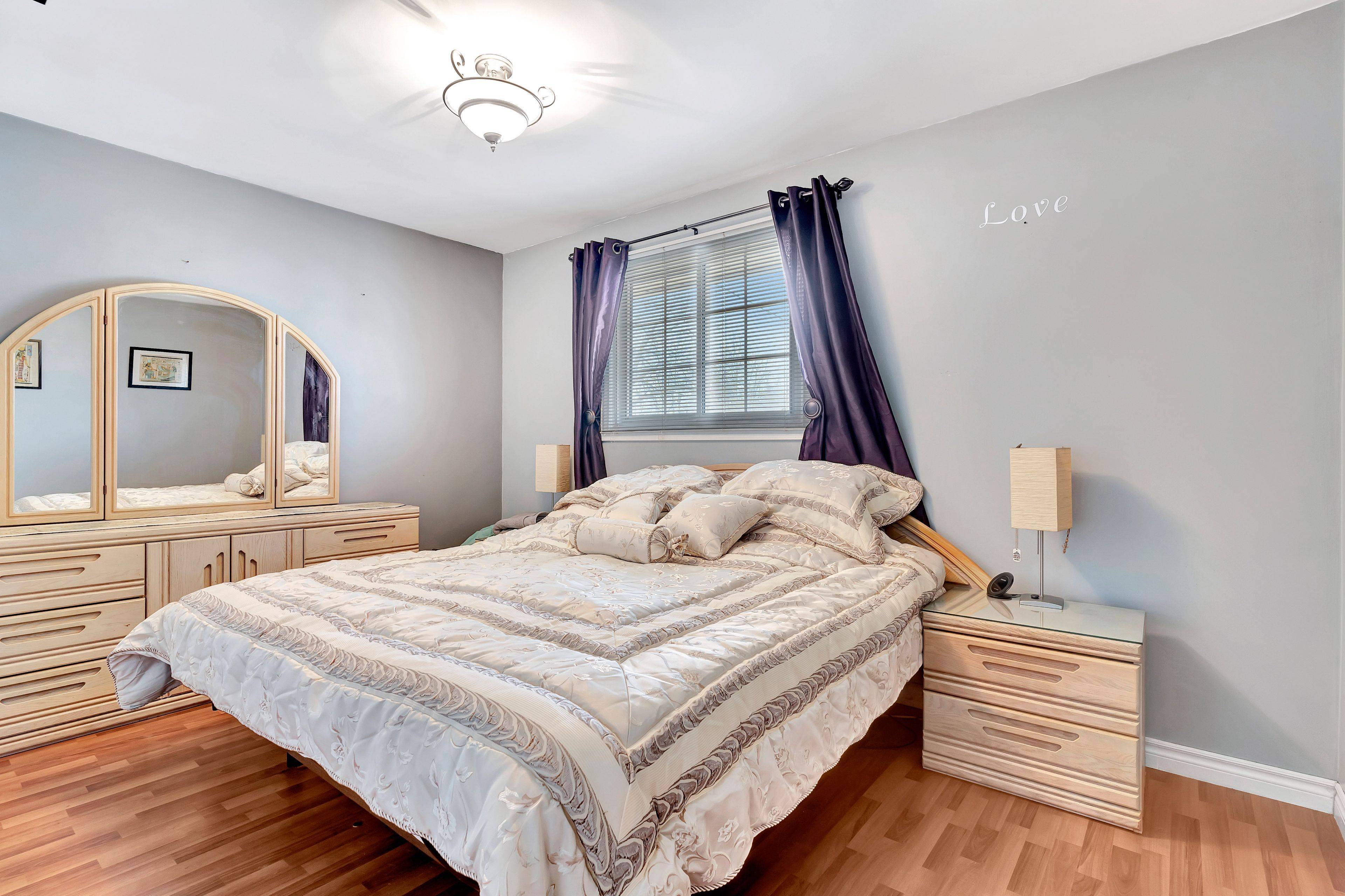 North Dumfries, ON N0B 1L0,22 Victoria ST