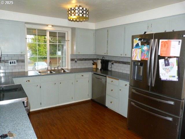 Turner, OR 97392,5460 VAL VIEW DR