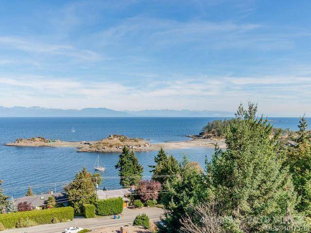 Nanaimo, BC V9T 6E2,3865 Gulfview Dr