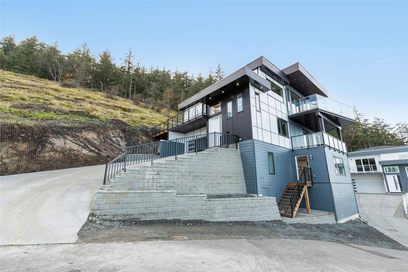 Nanaimo, BC V9T 6E2,3865 Gulfview Dr