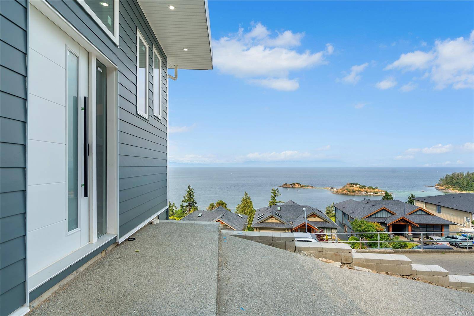 Nanaimo, BC V9T 6E2,3875 Gulfview Dr