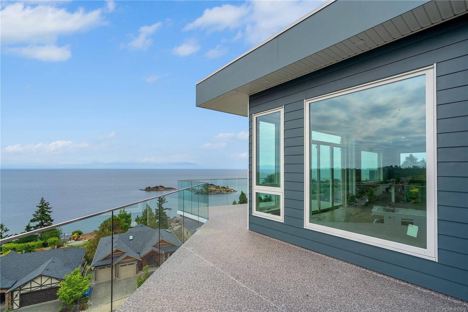 Nanaimo, BC V9T 6E2,3875 Gulfview Dr