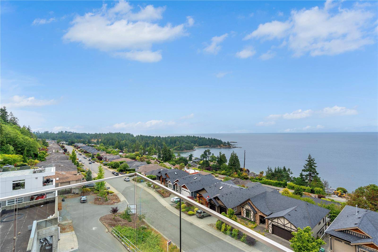 Nanaimo, BC V9T 6E2,3875 Gulfview Dr