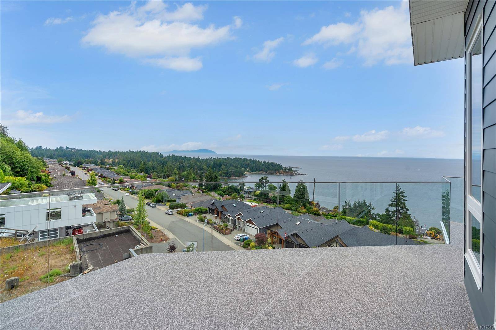 Nanaimo, BC V9T 6E2,3875 Gulfview Dr