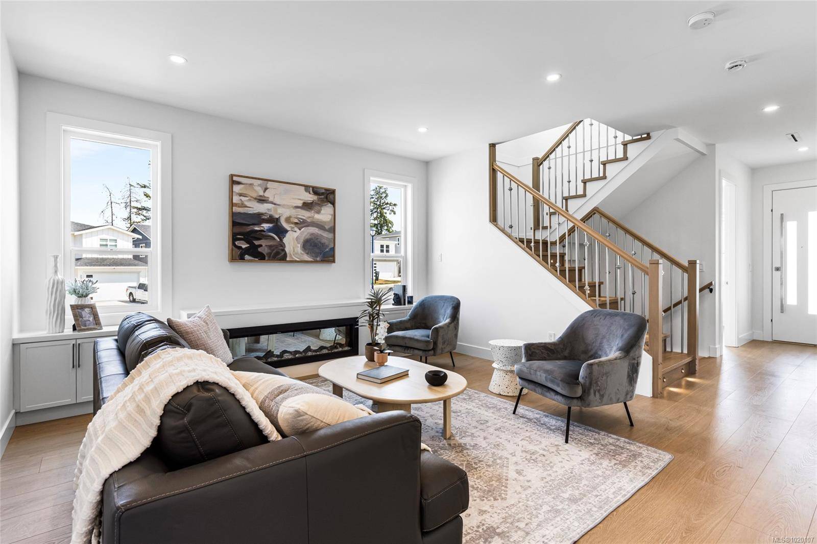 Langford, BC V9B 6Y6,772 Plover Crt