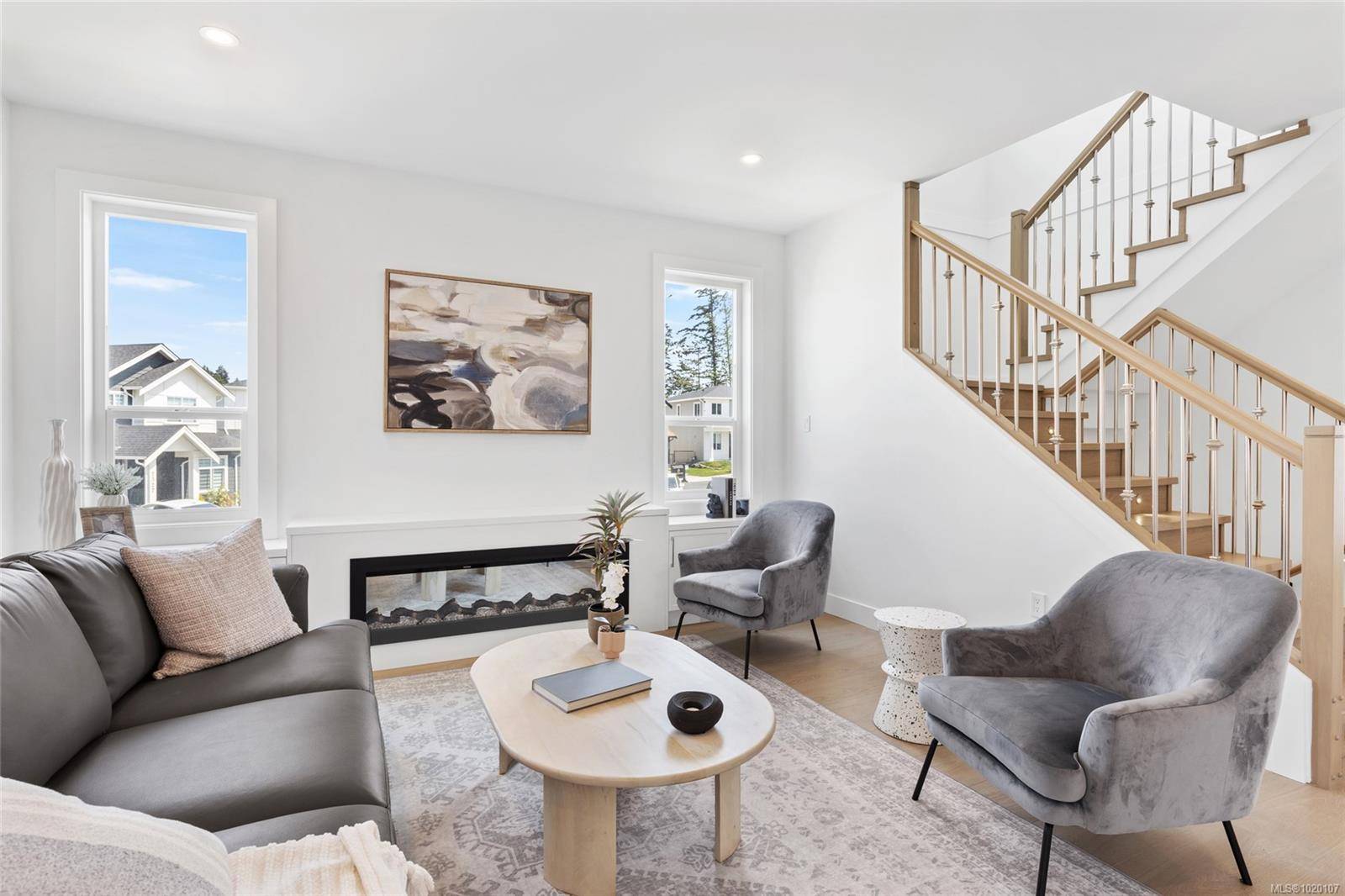 Langford, BC V9B 6Y6,772 Plover Crt