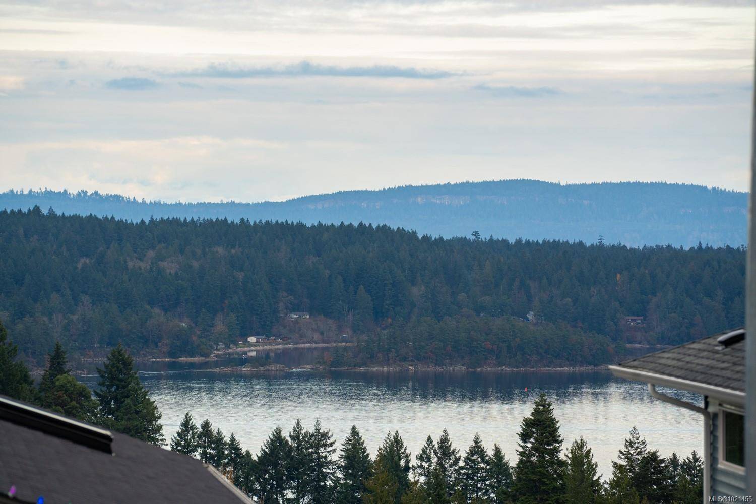 Ladysmith, BC V9G 0B8,425 Colonia Dr