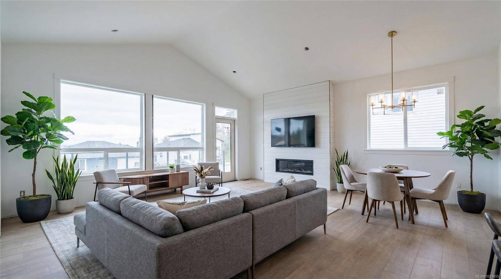 Ladysmith, BC V9G 0B8,425 Colonia Dr