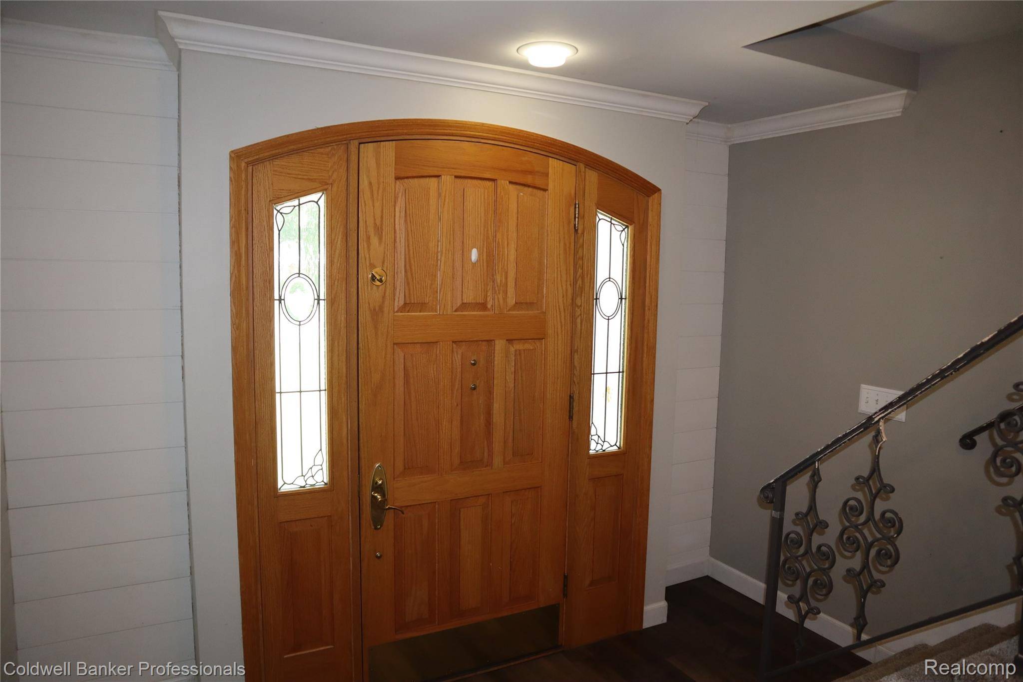 Burton, MI 48509,5435 S Sycamore DR