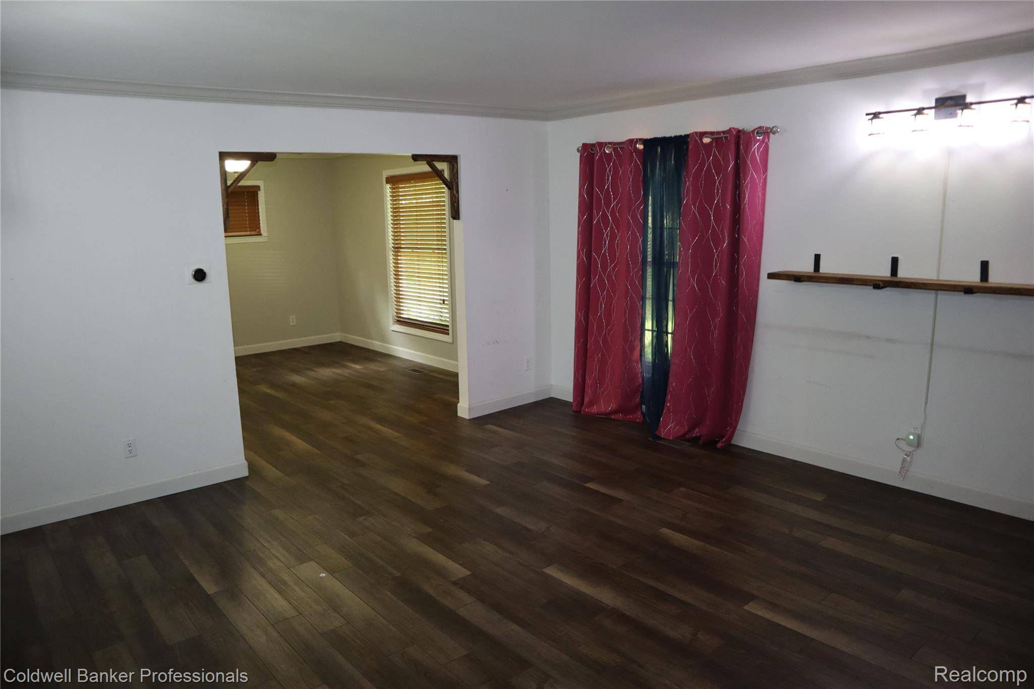 Burton, MI 48509,5435 S Sycamore DR