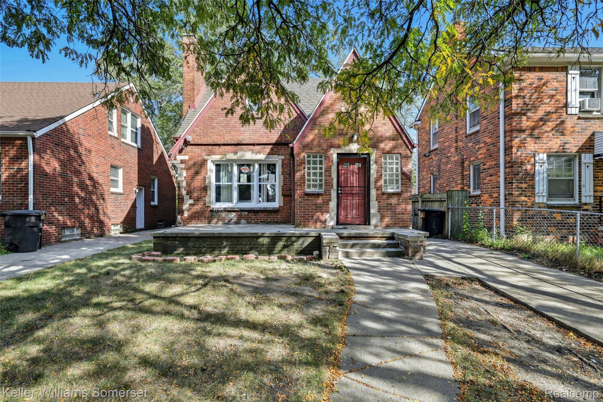 Detroit, MI 48221,18646 Ilene ST