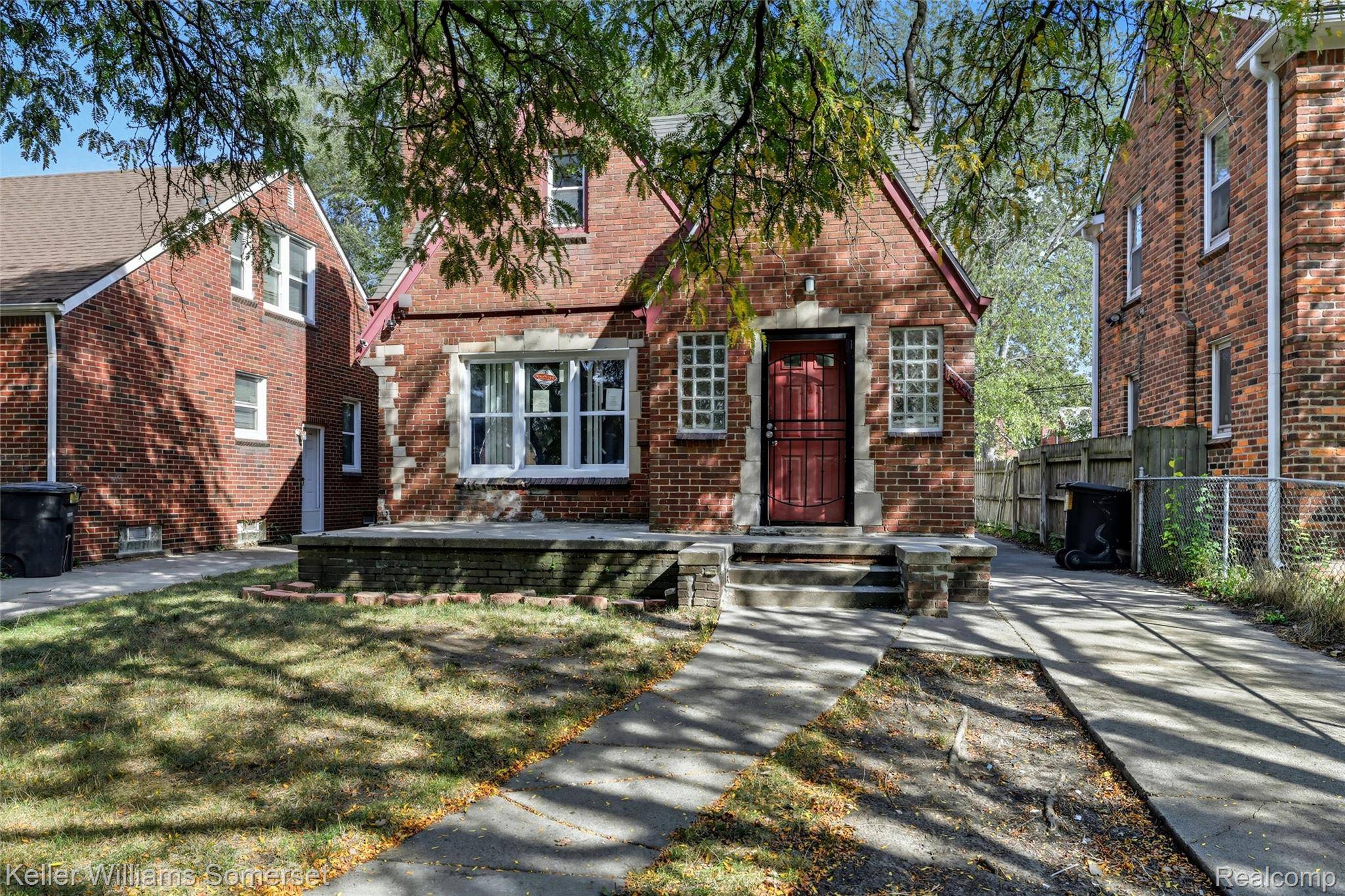 Detroit, MI 48221,18646 Ilene ST