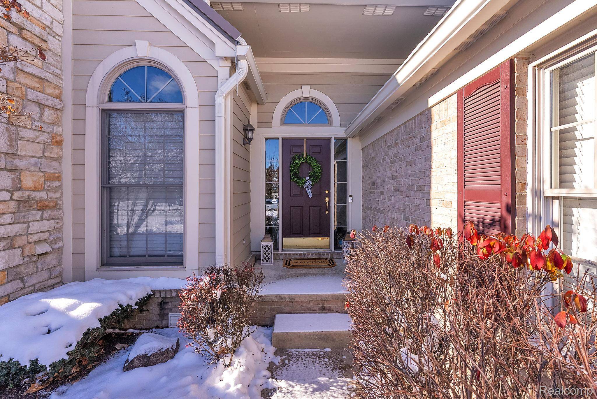 Northville, MI 48168,16729 Lyonhurst CIR