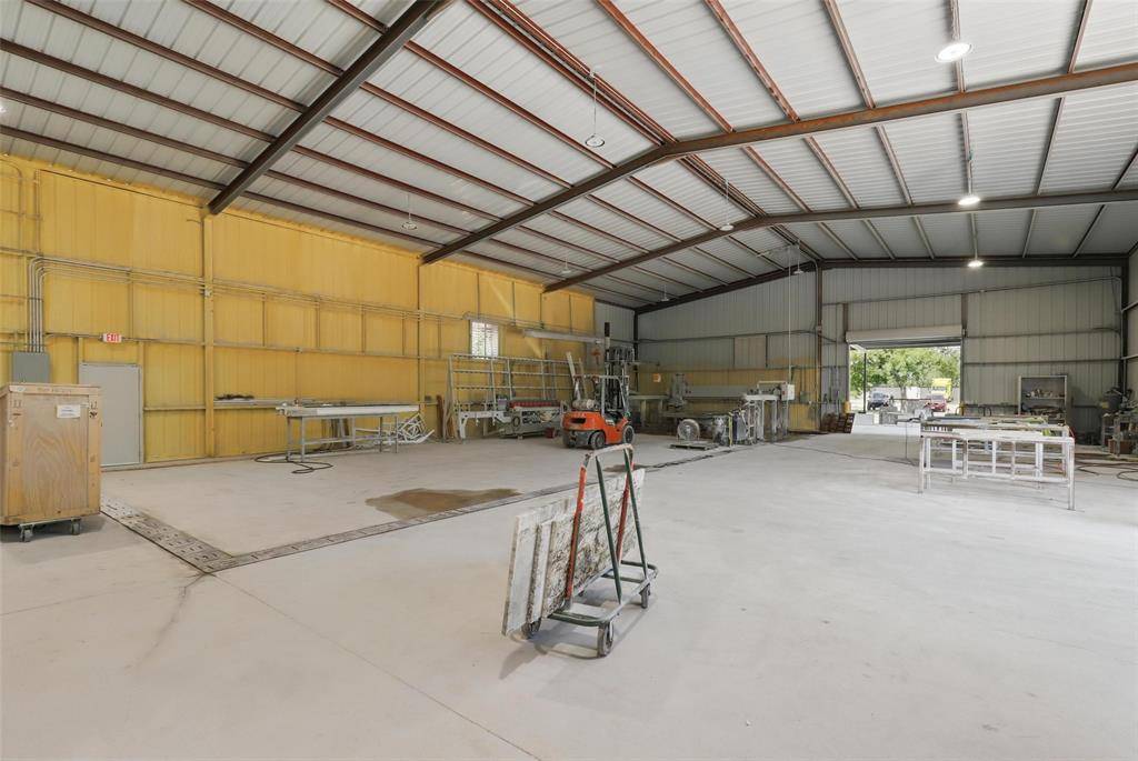 Crowley, TX 76036,2525 Colt - C Lane