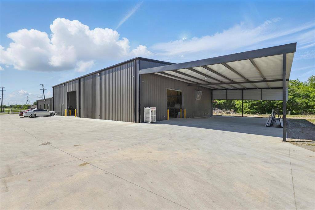 Crowley, TX 76036,2525 Colt - C Lane