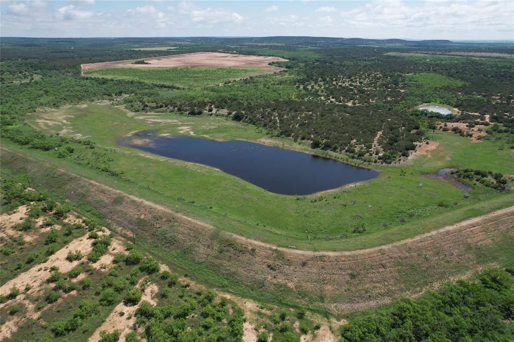 Wingate, TX 79566,CR 209 County Road 209