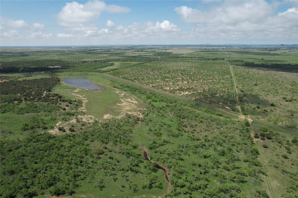 Wingate, TX 79566,CR 209 County Road 209