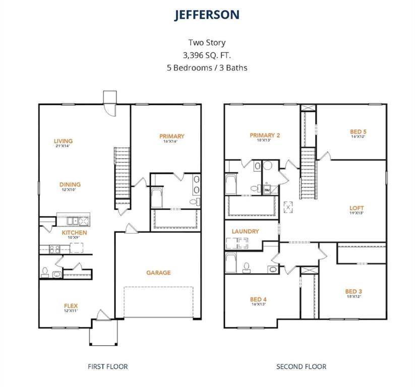 Cleburne, TX 76031,857 Eagles Nest Drive