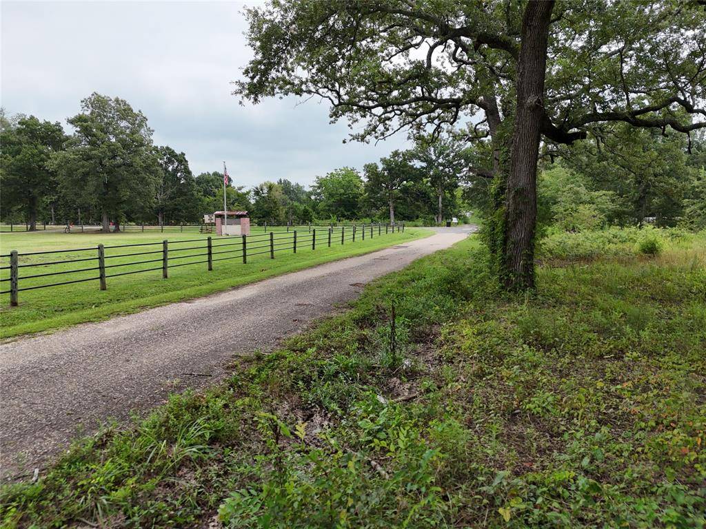 Talco, TX 75487,0046 Highway 37