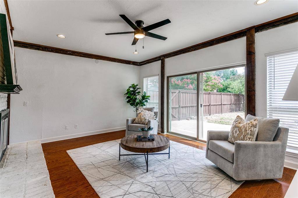 Plano, TX 75075,3216 Hidden Cove Drive