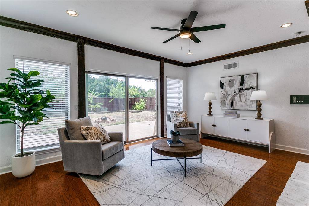 Plano, TX 75075,3216 Hidden Cove Drive