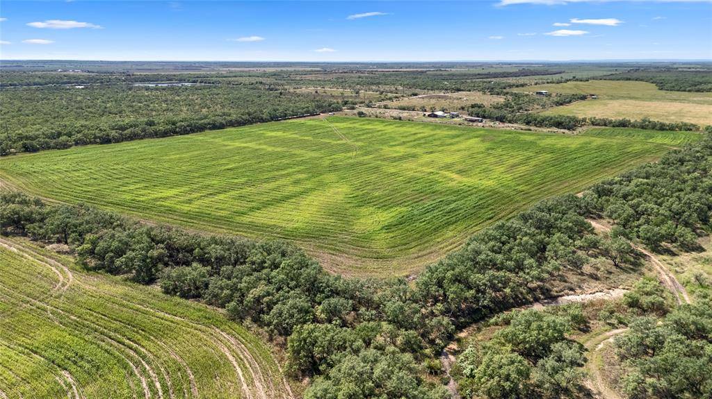 Coleman, TX 76834,TBD 157.5 Acres County Road 302