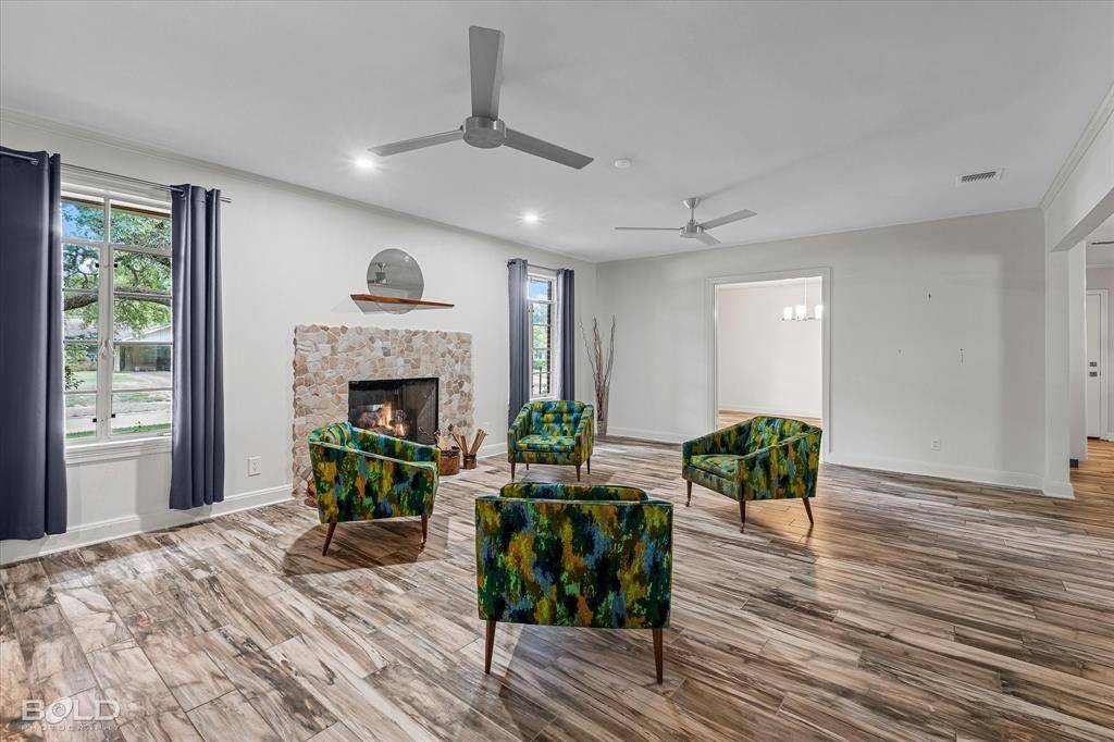 Shreveport, LA 71104,222 Stephenson Street