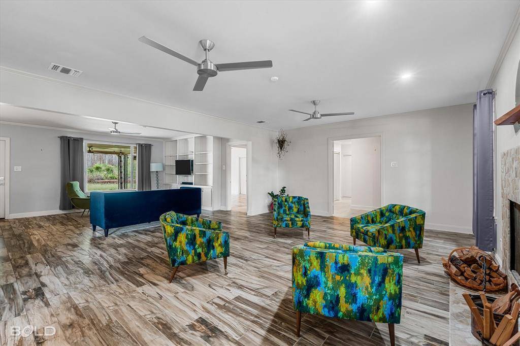 Shreveport, LA 71104,222 Stephenson Street