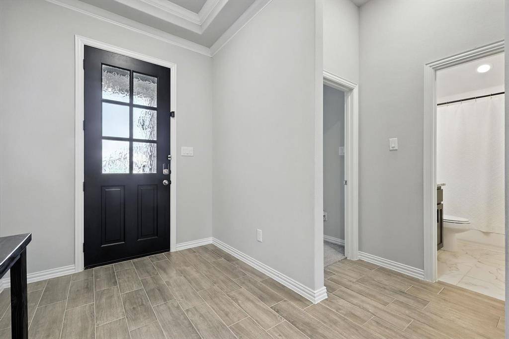 Royse City, TX 75189,3325 Woodland