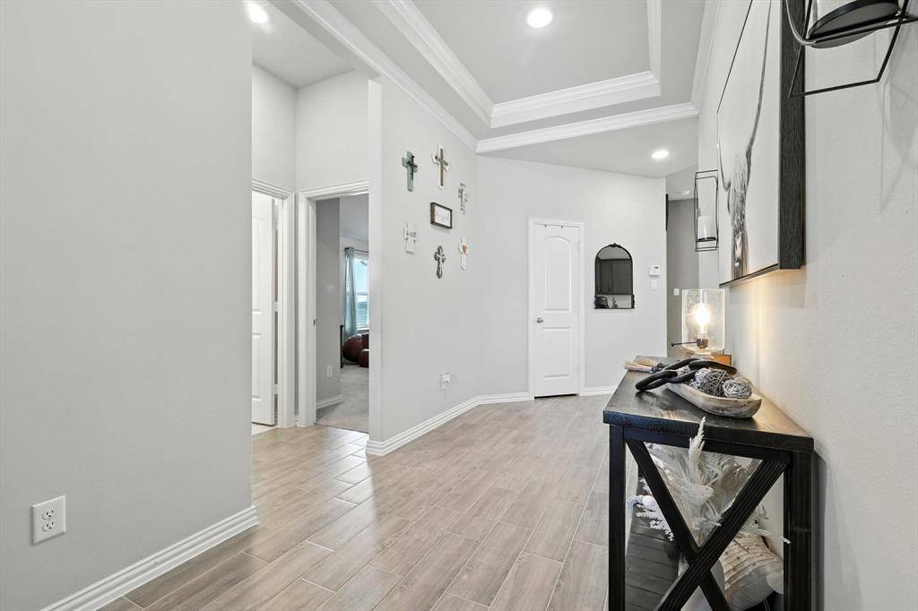 Royse City, TX 75189,3325 Woodland