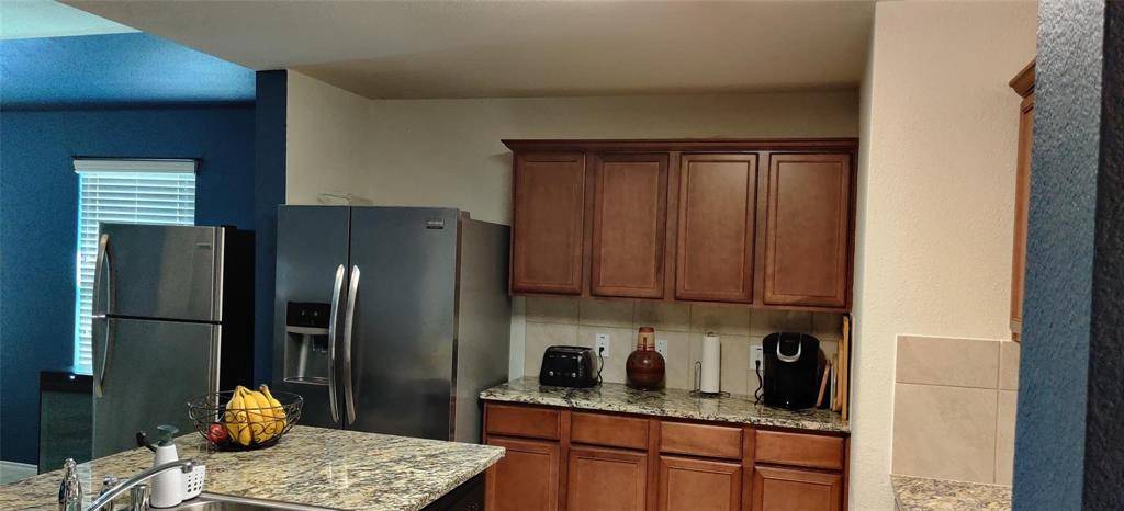 Forney, TX 75126,2217 Vance Drive