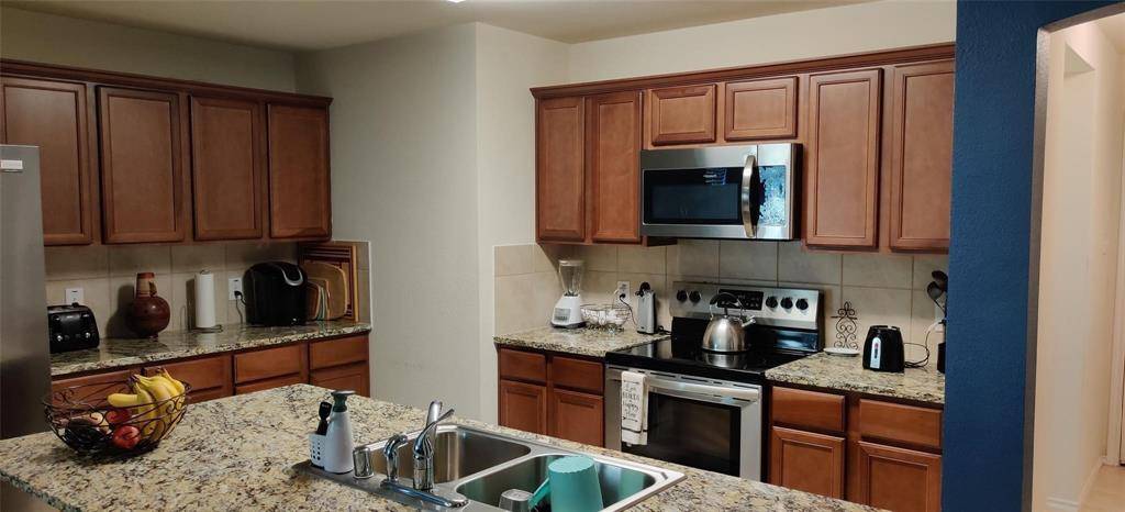 Forney, TX 75126,2217 Vance Drive