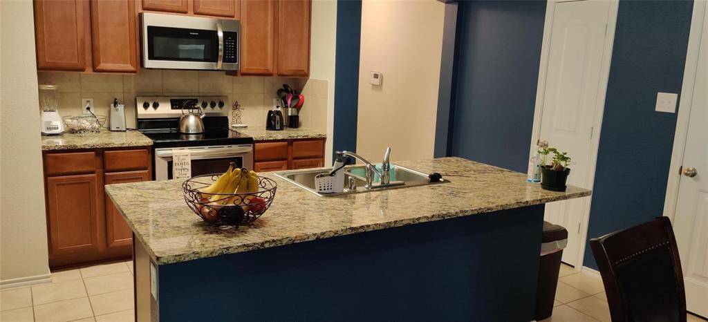 Forney, TX 75126,2217 Vance Drive