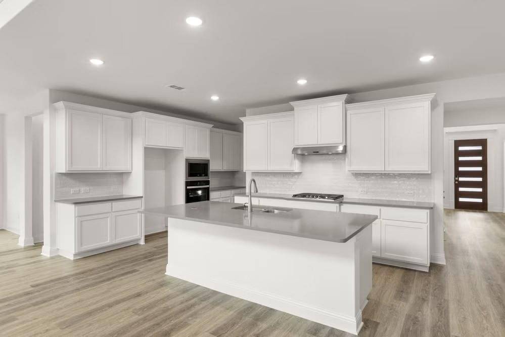 Celina, TX 75009,604 Wexford Drive