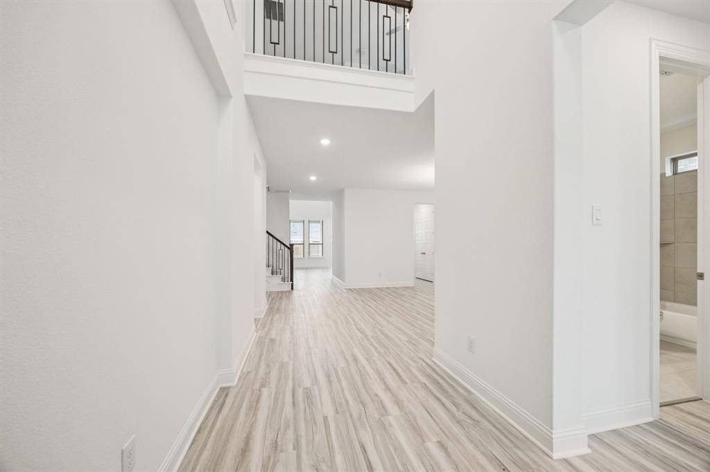 Prosper, TX 75078,4260 Mill Pond Drive