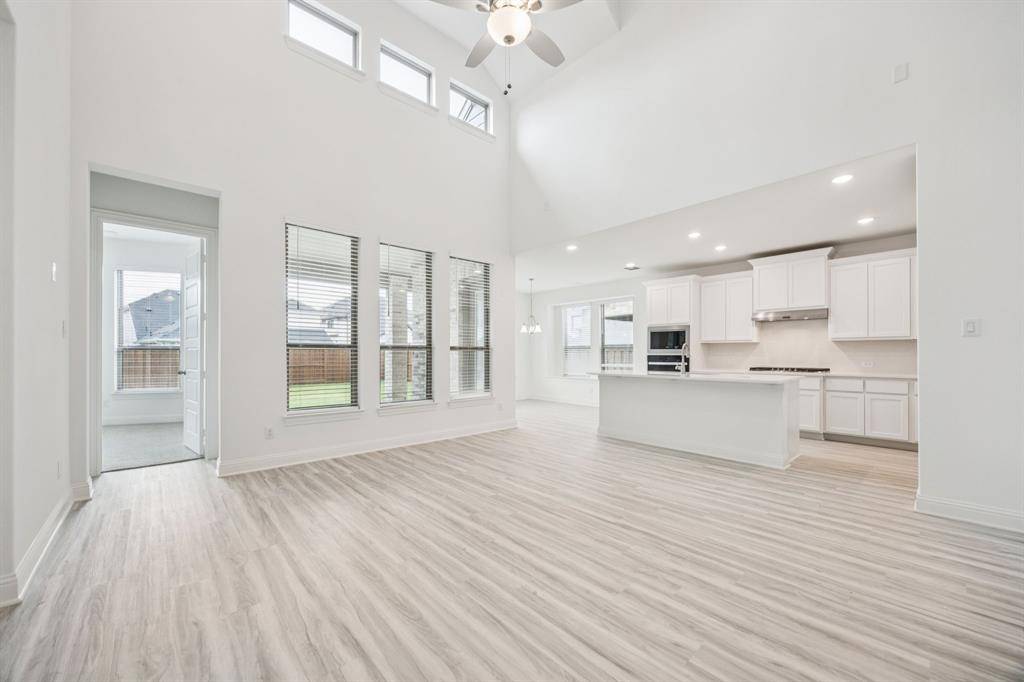 Prosper, TX 75078,4260 Mill Pond Drive