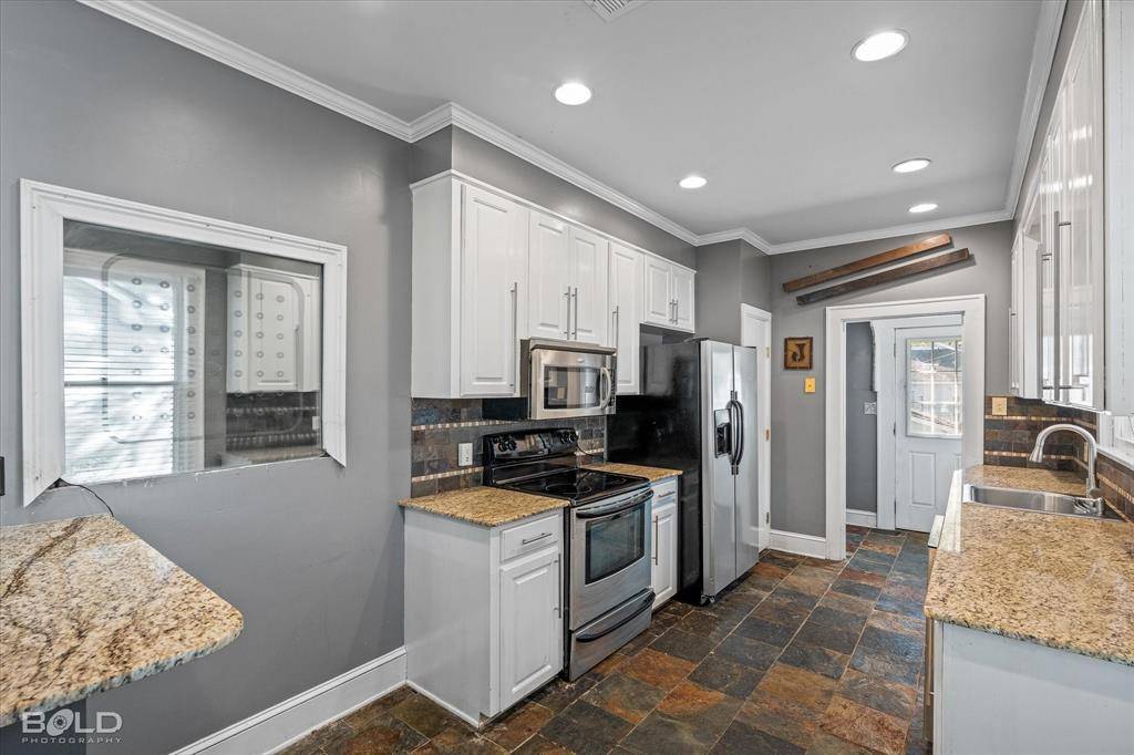 Shreveport, LA 71104,701 Ratcliff Street