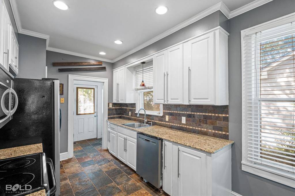 Shreveport, LA 71104,701 Ratcliff Street