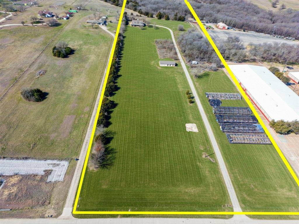 Mckinney, TX 75071,6785 CR 166