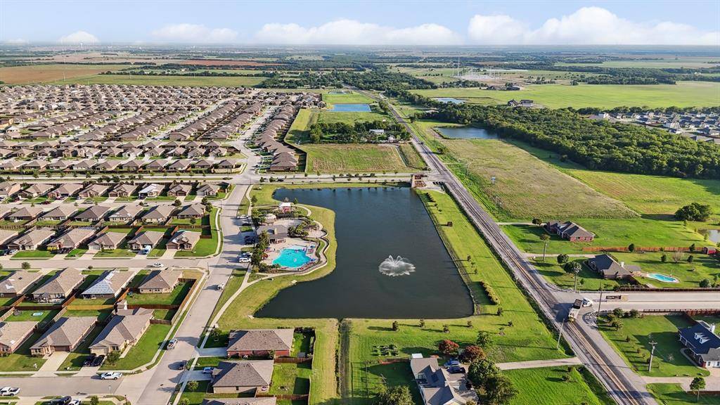 Josephine, TX 75189,809 Farmstead Way