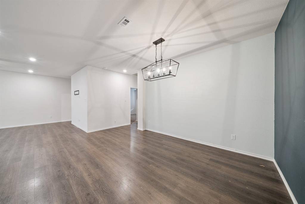 Josephine, TX 75189,809 Farmstead Way