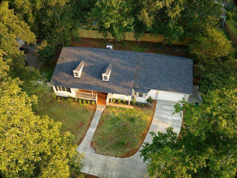 Palestine, TX 75801,1008 Woodland Drive